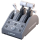 Thrustmaster TCA Yoke Pack Boeing Edition - 696872 - zdjęcie 6